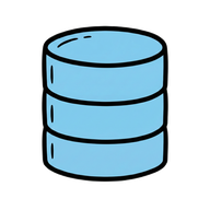 SQL по‑человечески: спросите текстом — получите запрос. https://www.sqlagent.io/ru/