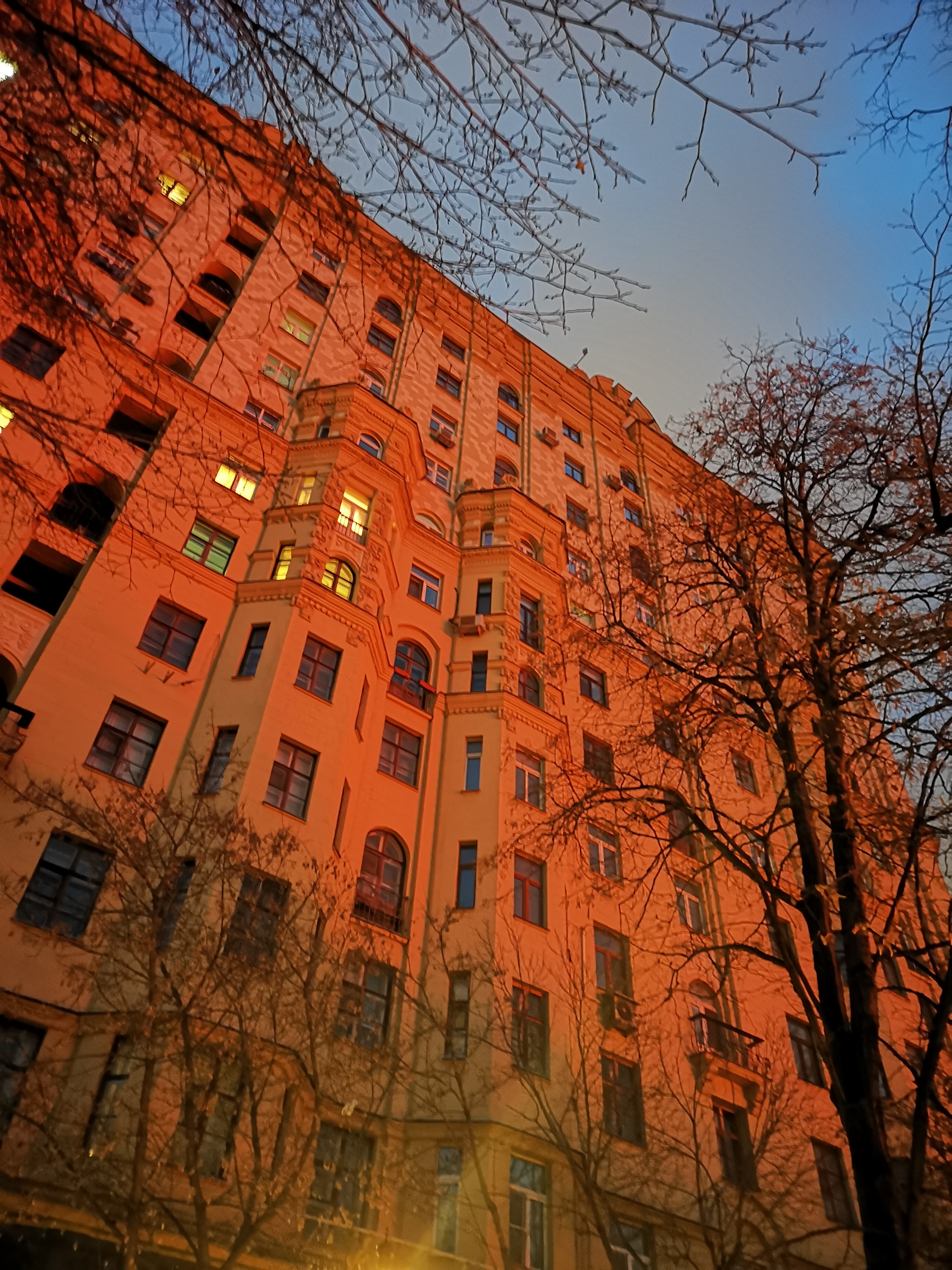 Изображение новости