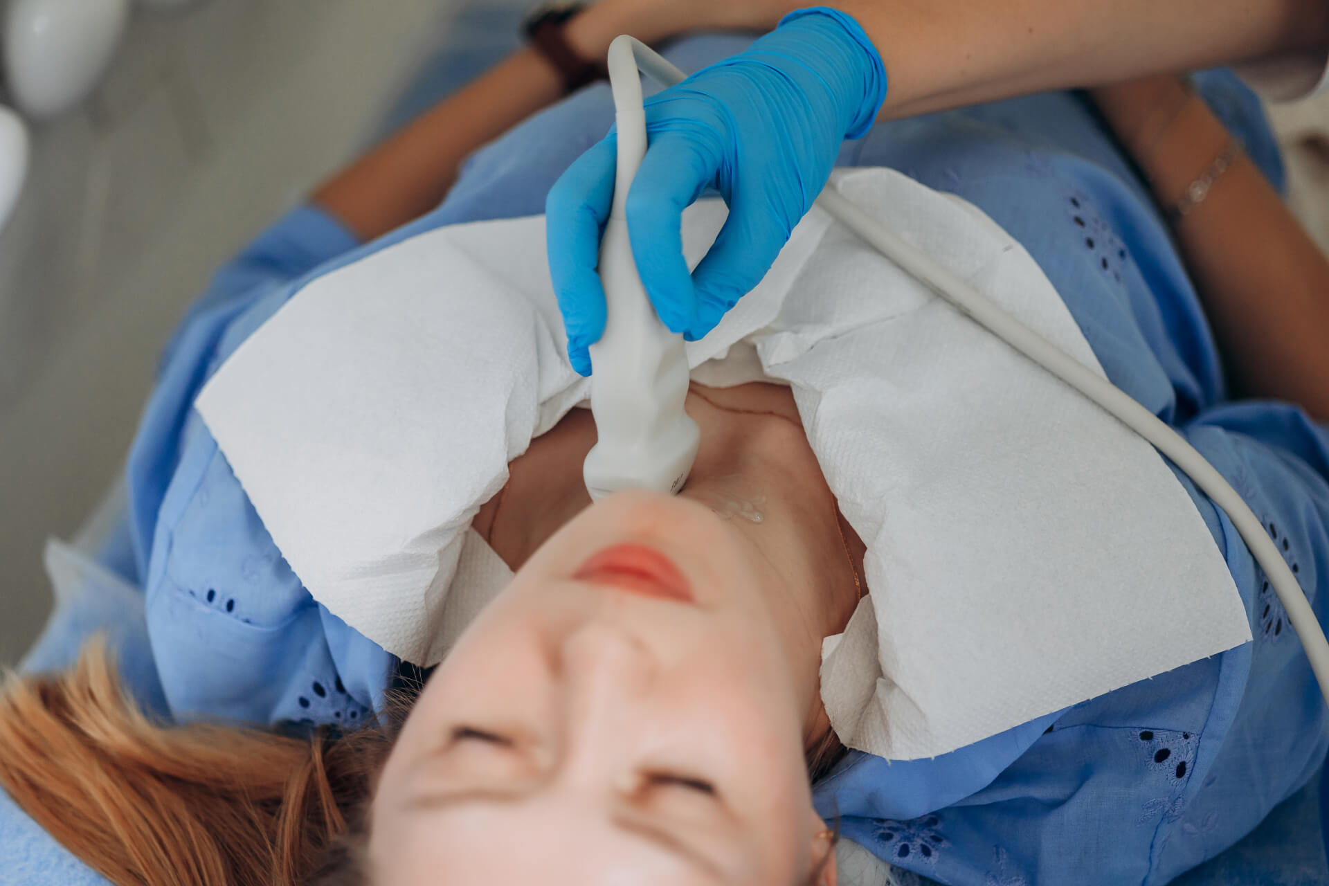 Изображение новости