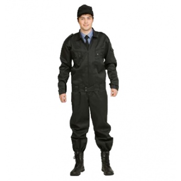 Изображение новости