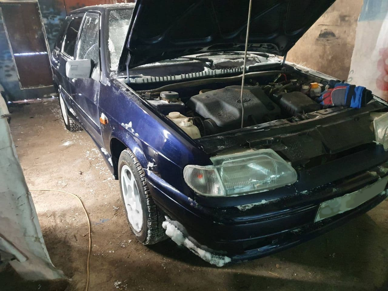 Выкупим автомобиль в течении часа с момента заявки