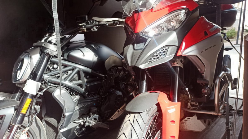 Изображение новости