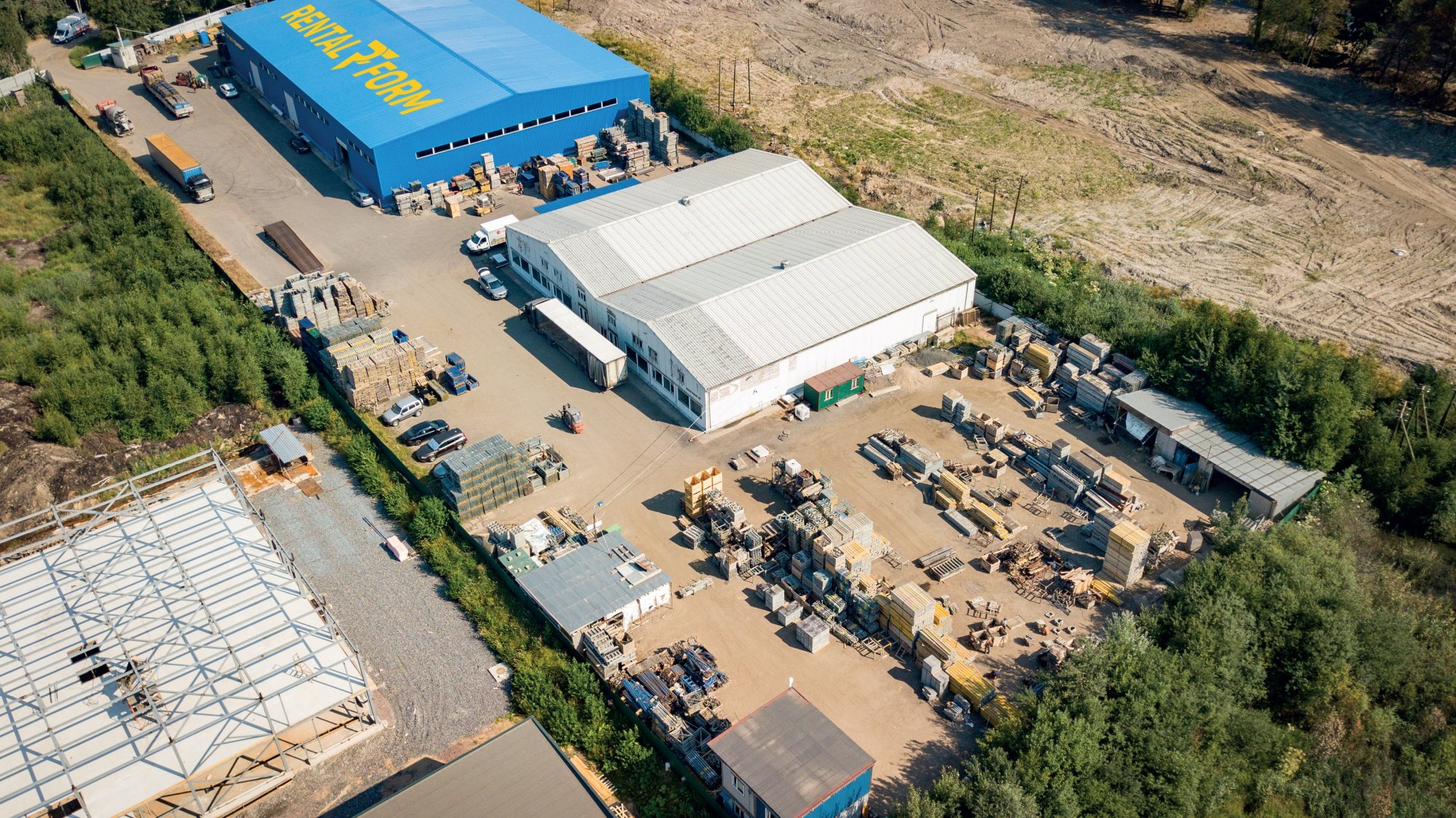 Изображение новости