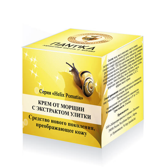Изображение новости