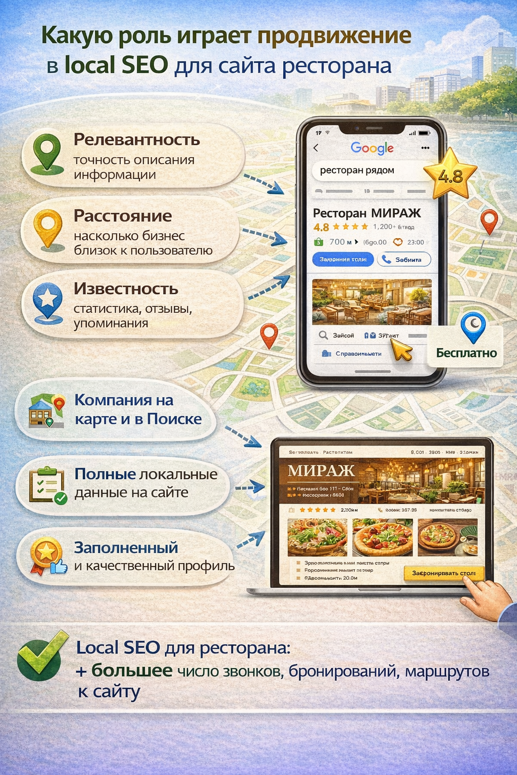 Изображение новости