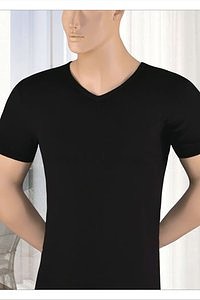 футболки мужские/женские/майки -250руб
Комплекты детские трусы майка -220руб производство Турция.