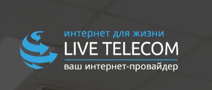 Изображение новости