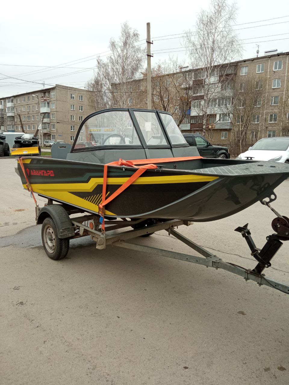 Изображение новости