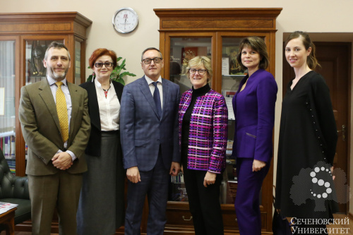 Изображение новости