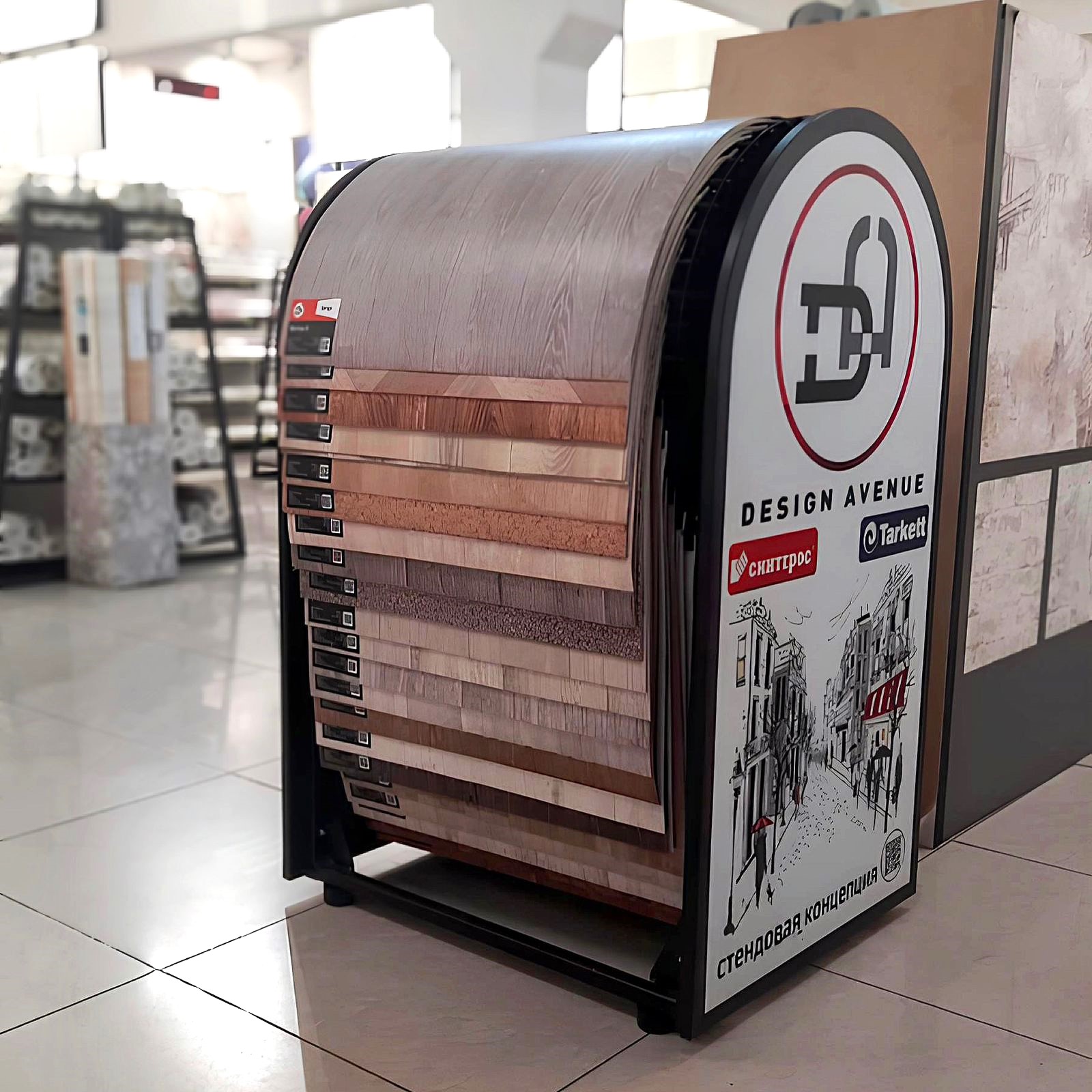 Изображение новости