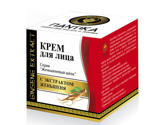 Изображение новости