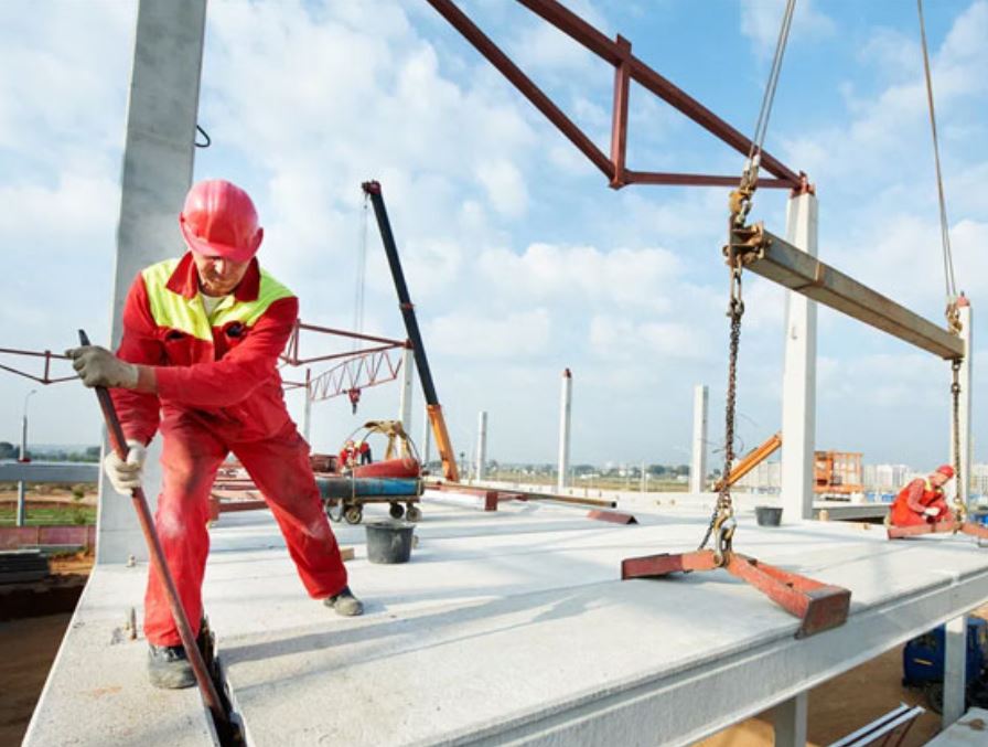 Изображение новости