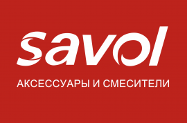 www.savol-san.ru