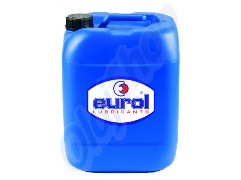 HLP ISO-VG 100 (20 л) гидравлическое масло
