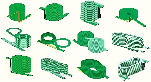 Изображение новости