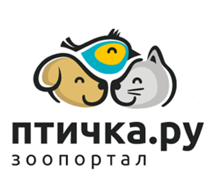 Птичка.ру - клуб для владельцев домашних животных