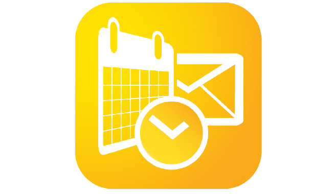 Календарь перекидной, часы настенные аналоговые, конверт