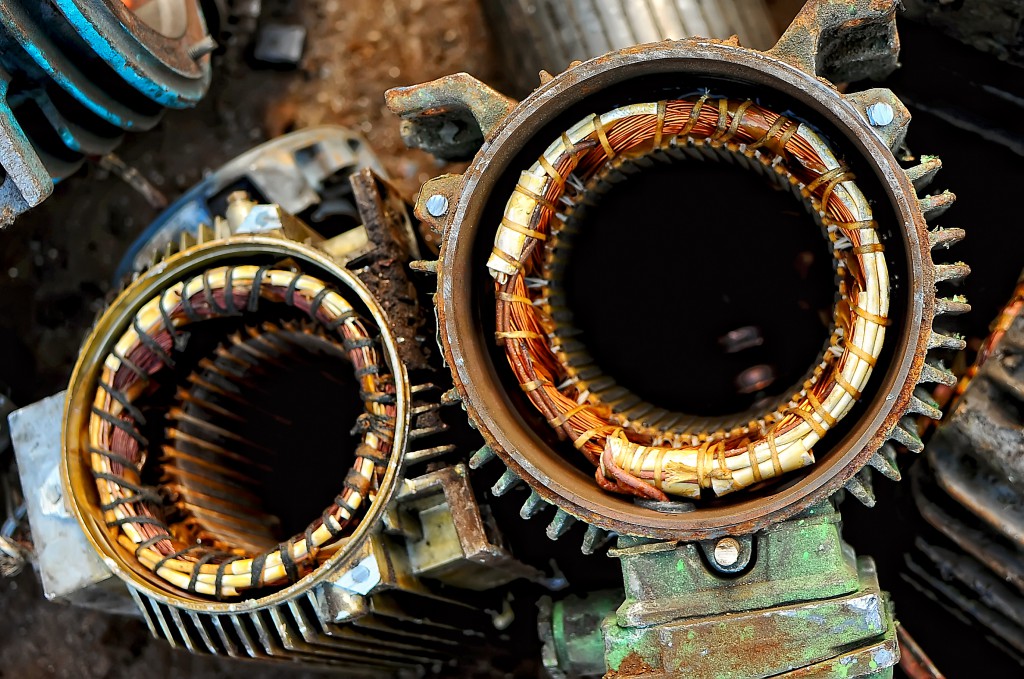 Изображение новости