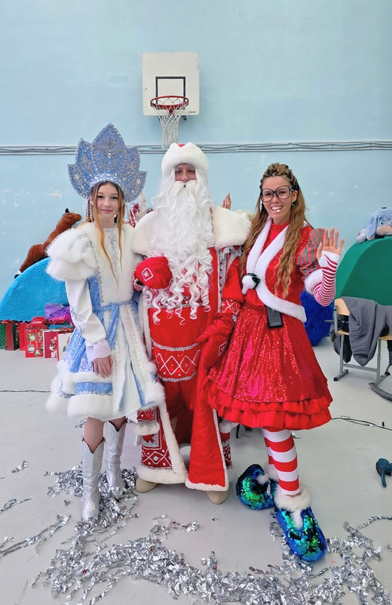 Изображение новости