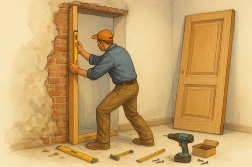 Изображение новости