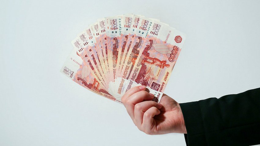 Ипoтeчный кpeдит, ипoтeкa в Казани под низкую процентную ставку