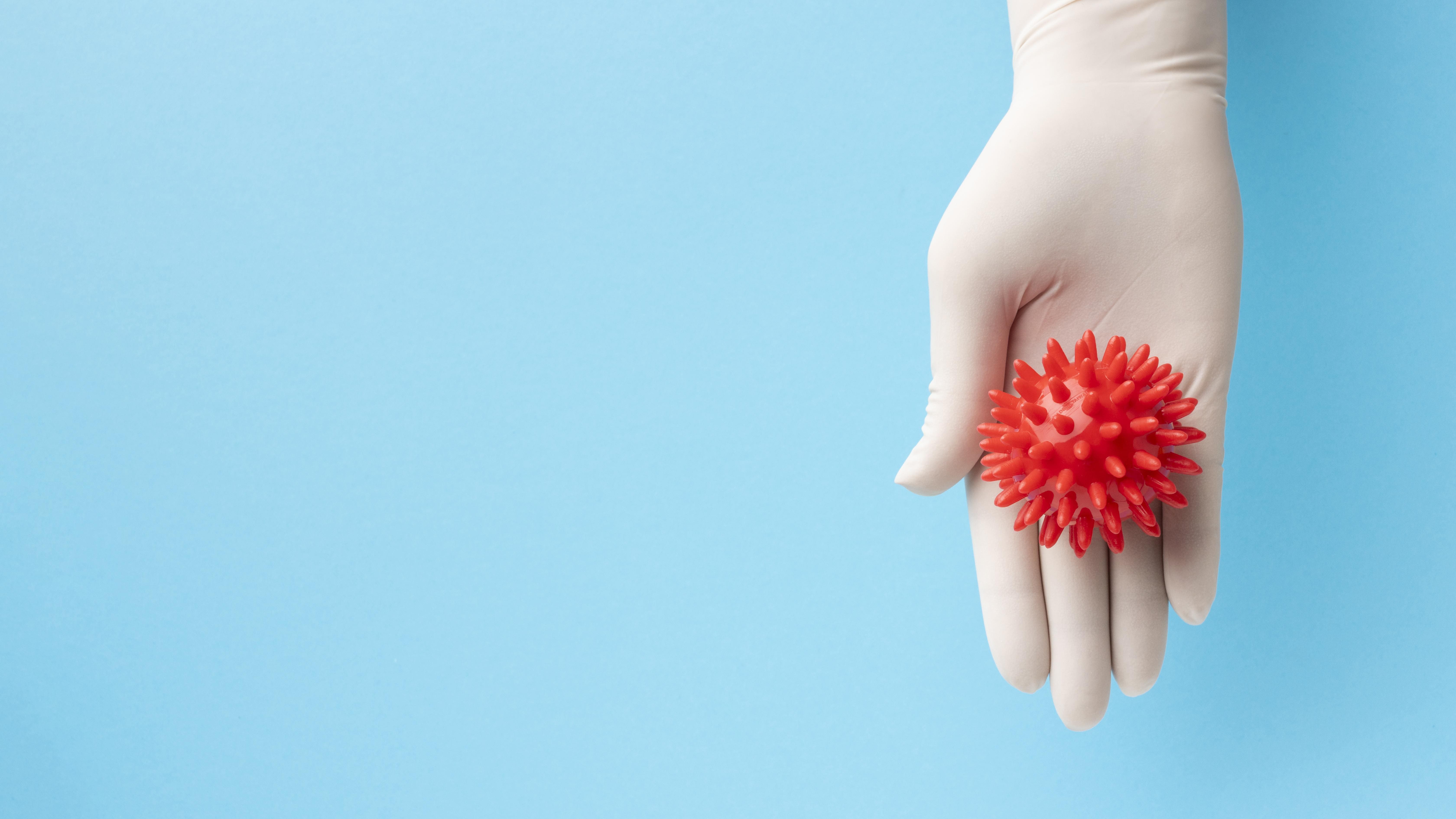 Изображение новости