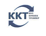 ТОО Каз-Купава-Трейлер поставляет по всему Казахстану прицепы Купава до покупателя! Является официальным дилером ООО "Завод автомобильных прицепов и кузовов МАЗ-Купава"