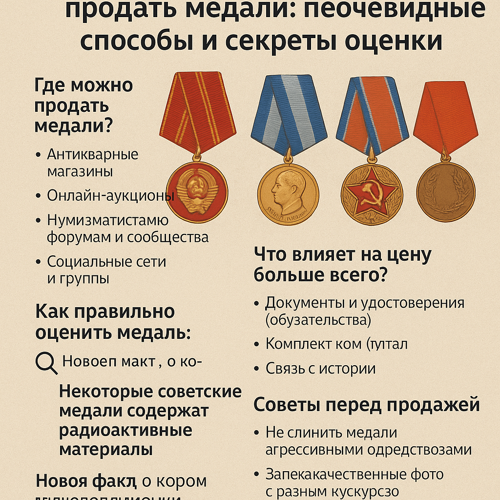 Изображение новости