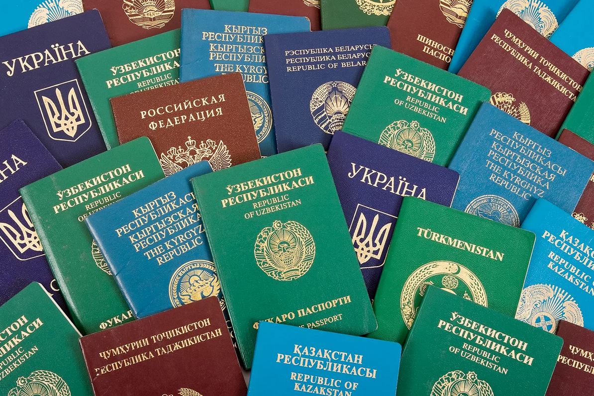 Изображение новости