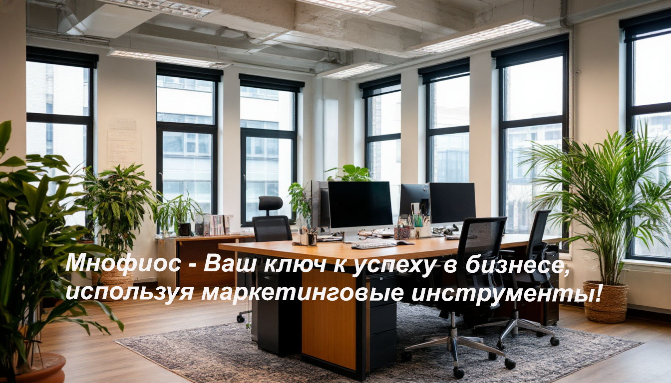 Изображение новости