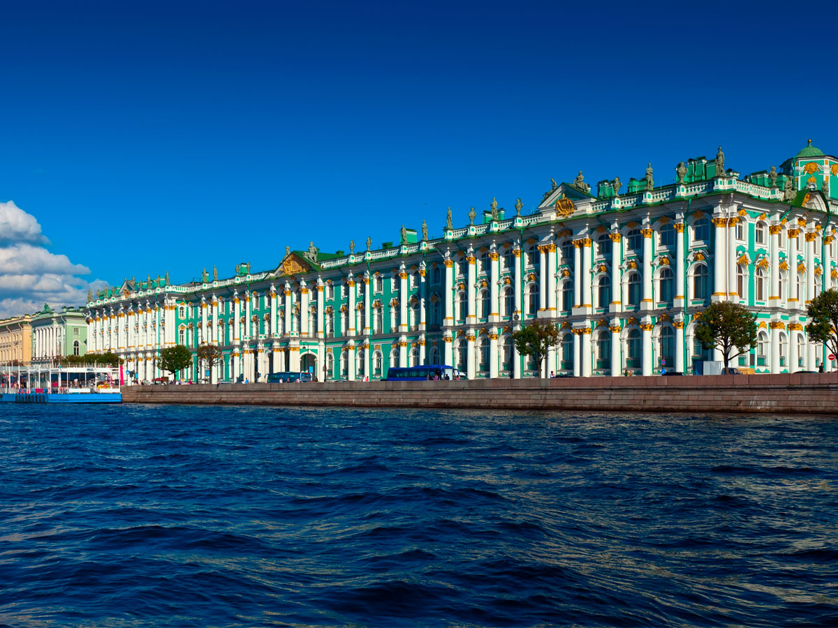 Изображение новости