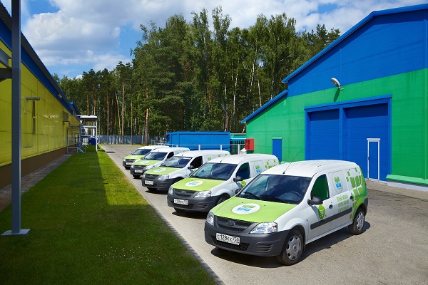 Изображение новости