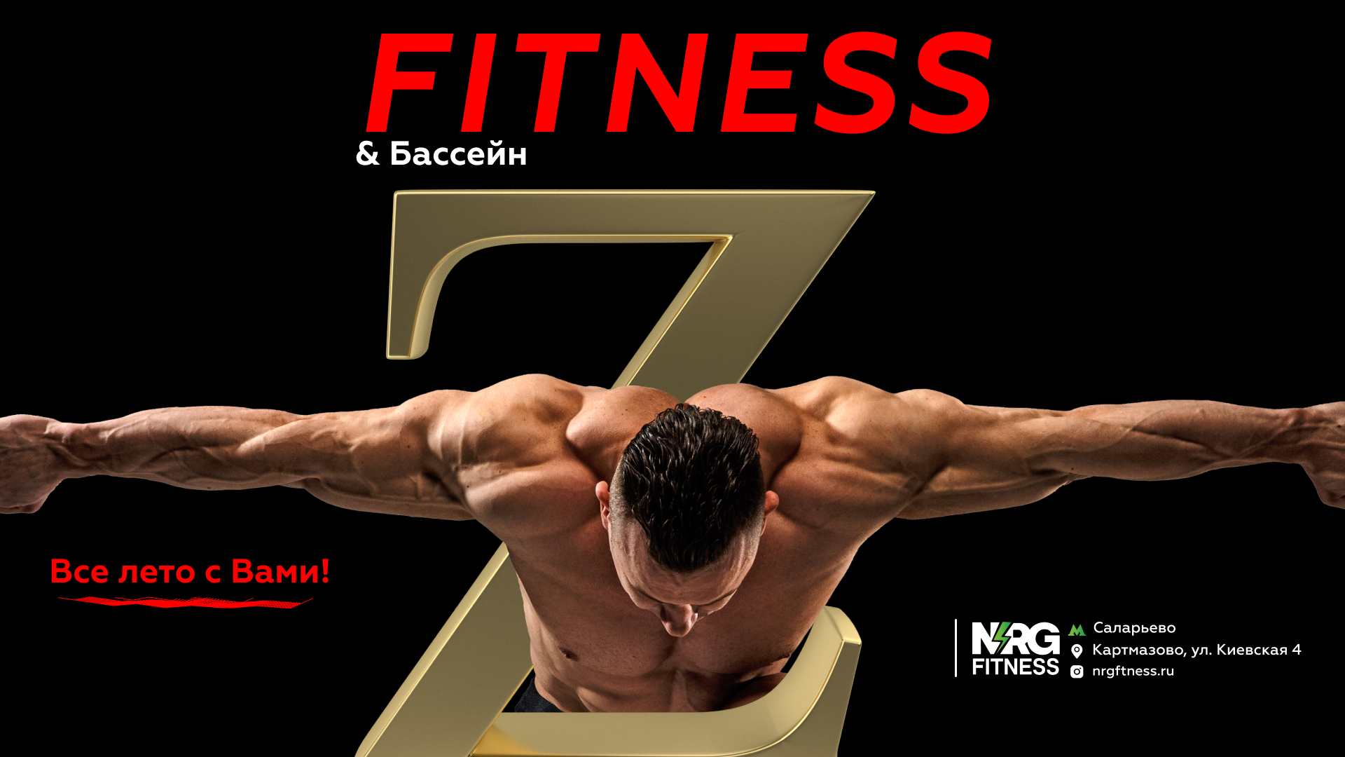 Изображение новости