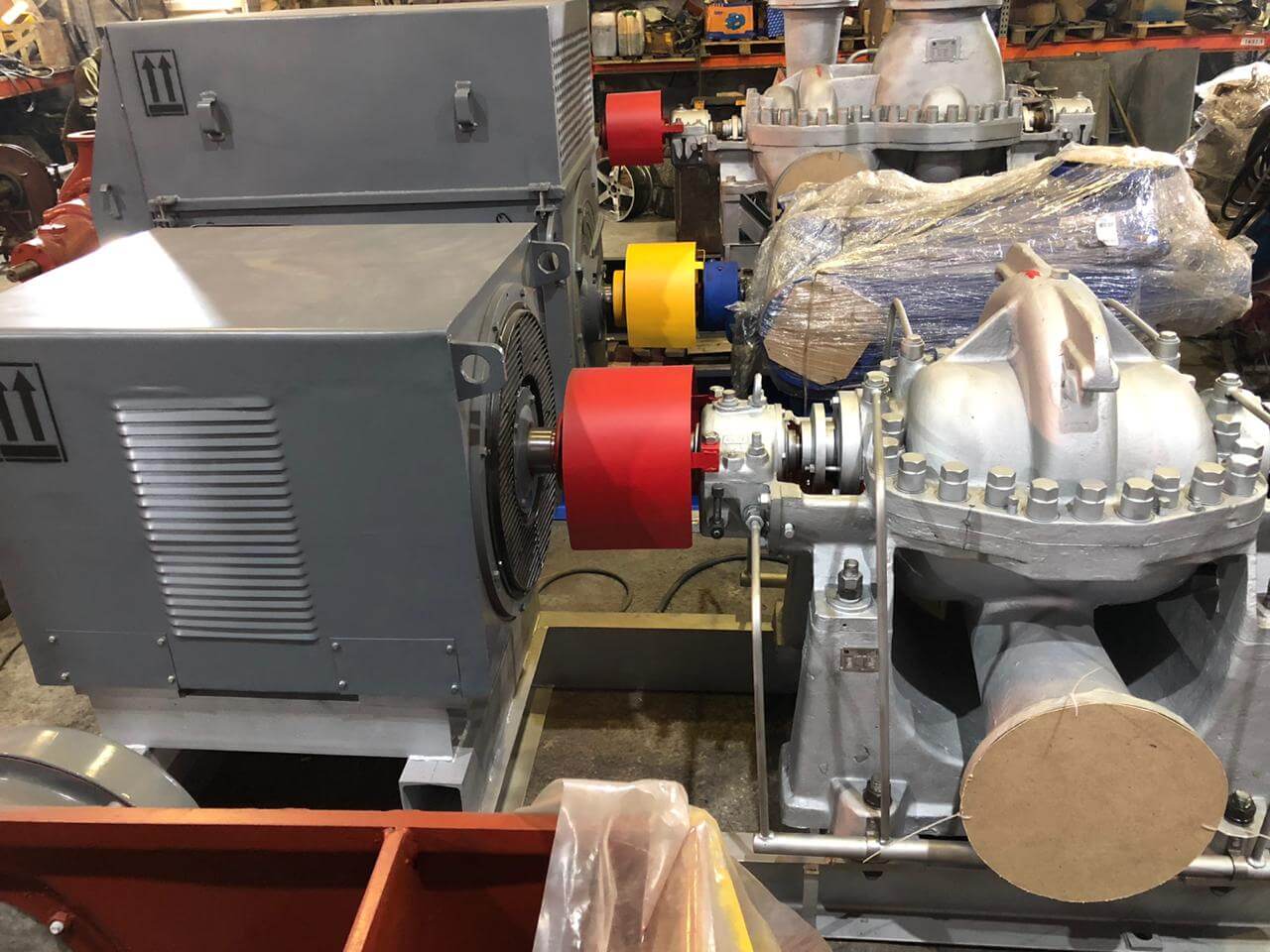 Изображение новости