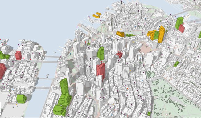 Изображение новости