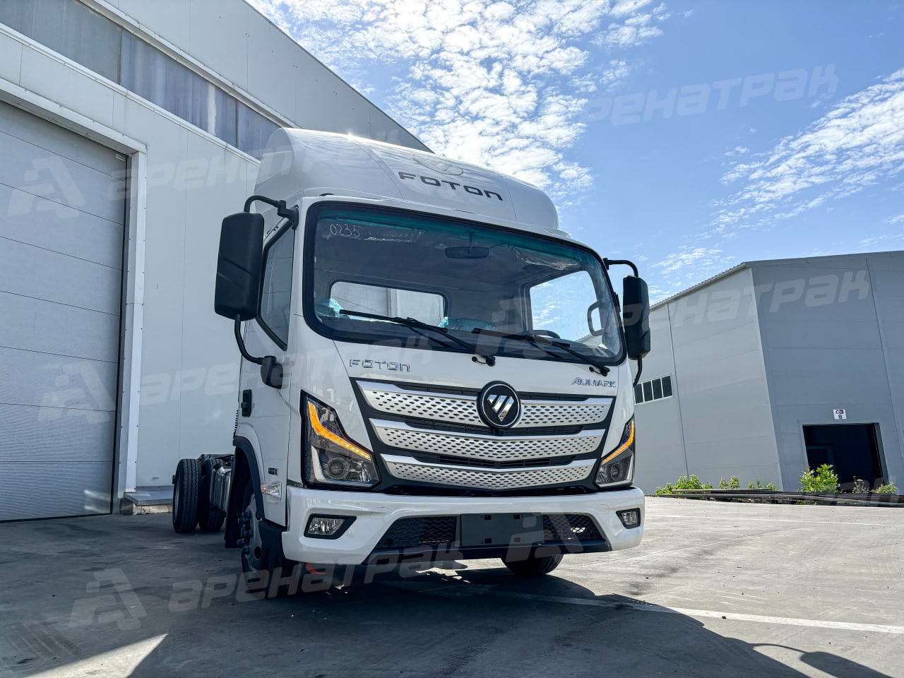 Изображение новости