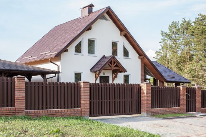 Изображение новости