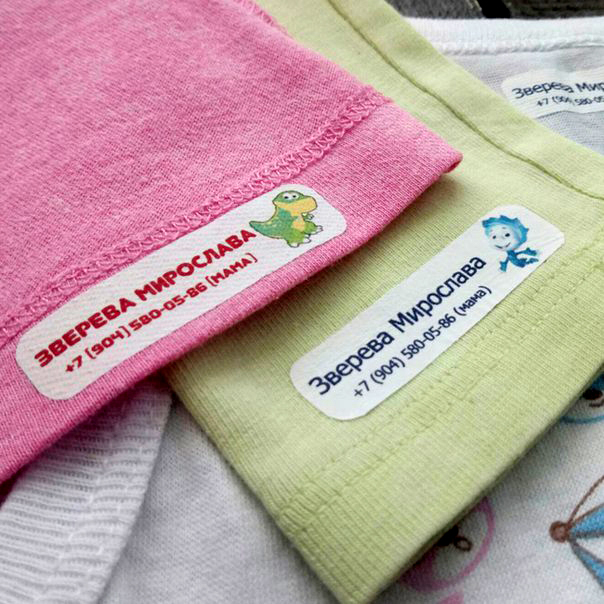 Изображение новости