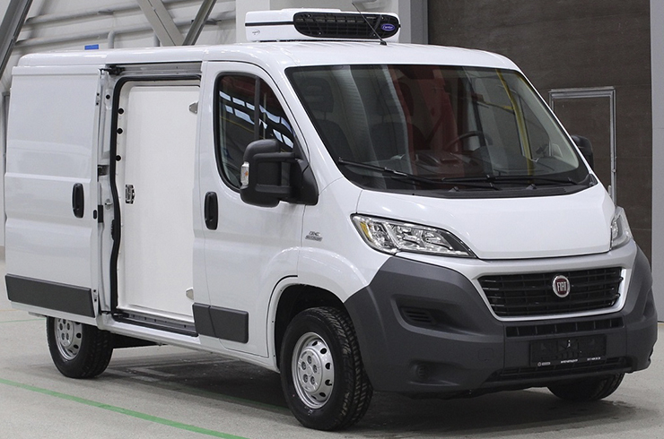 Изображение новости