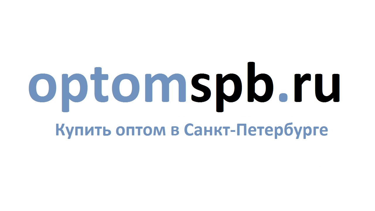 Optomspb.ru
