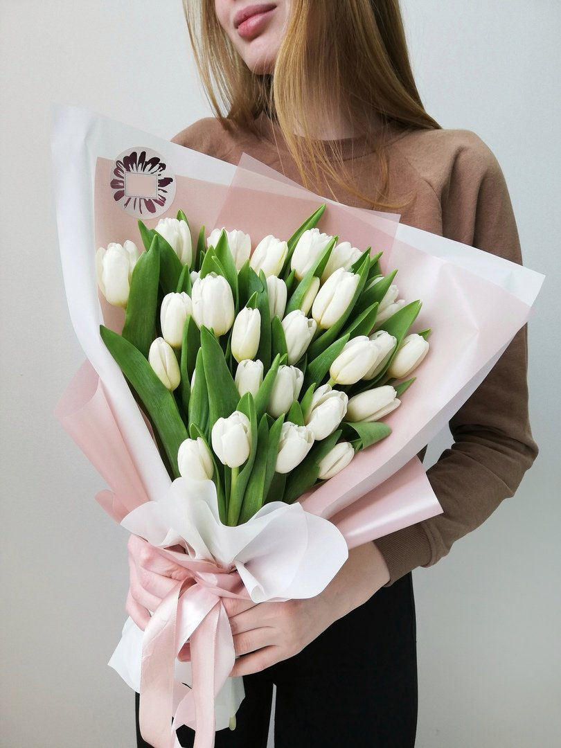 Изображение новости