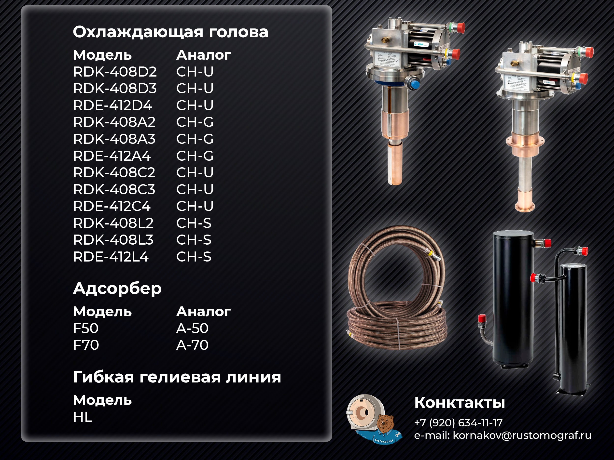 Изображение новости