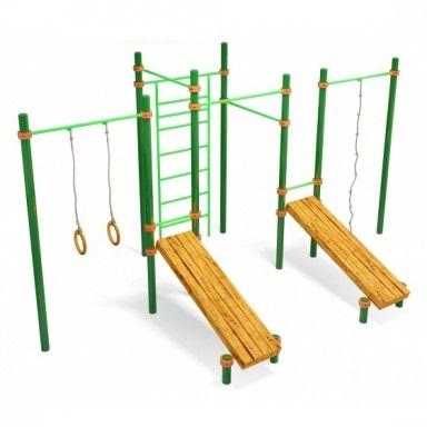 Изображение новости