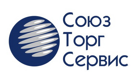 Электротехническая, трансформаторная, динамная, изотропная, анизотропная сталь.
