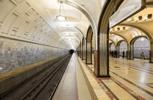 Изображение новости