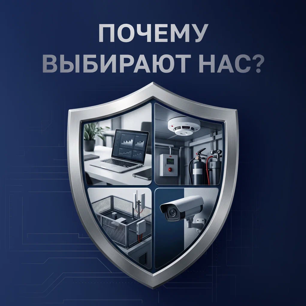 Изображение новости