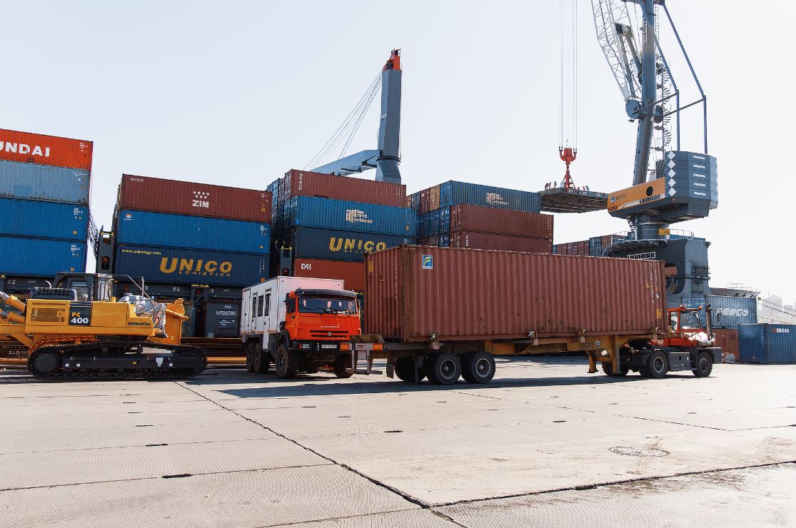 Изображение новости