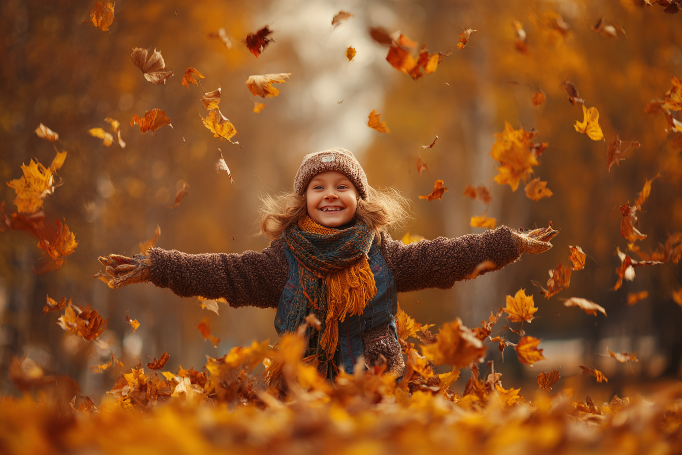 SEO-продвижение сайтов в Москве и МО