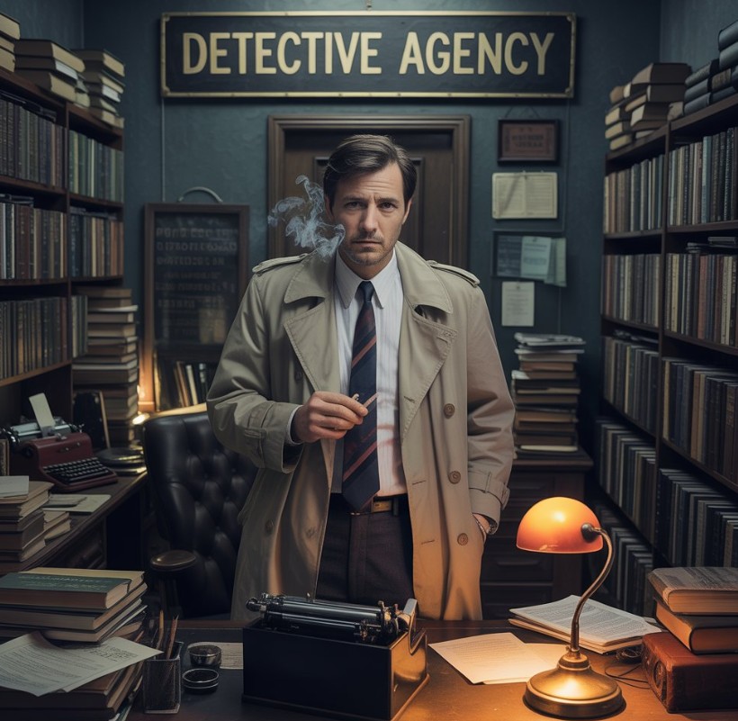 Изображение новости