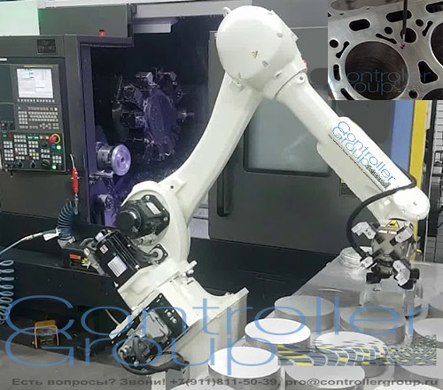 Изображение новости